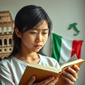 Amareggiato dalla delusione: Ý nghĩa, ngữ pháp và ứng dụng thực tiễn tiếng Ý