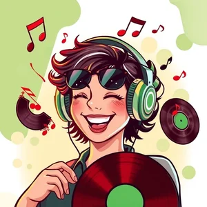 Appassionato di musica betekenis grammatica praktisch gebruik voor Italiaanse passie doorgeven