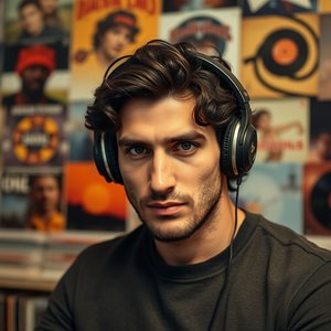 Appassionato di Musica: Significato, Grammatica e Uso Pratico