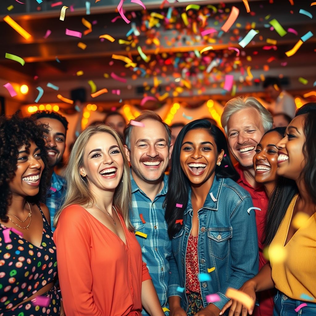 Complete Guide to Allegro dopo la festa How and When to Use It