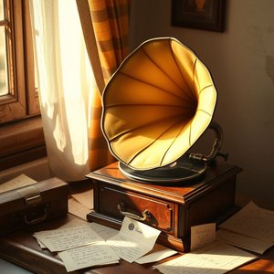 Complete Guide to Nostalgico dei tempi passati Meaning and How to Use It Naturally