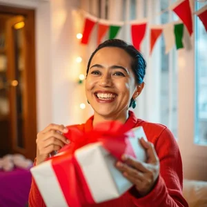 Deliziato dal regalo betekenis grammatica natuurlijk gebruik en voorbeelden