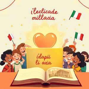 Deliziato dal Regalo Significado, Gramática e Uso Natural para Falar Como um Nativo