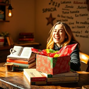 Deliziato dal Regalo Значение, Грамматика и Естественное Использование