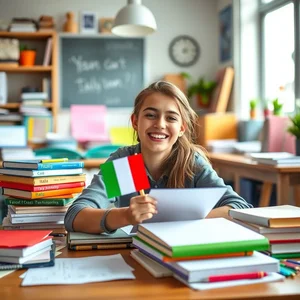 Entusiasta di imparare Complete Guide to Using This Key Phrase