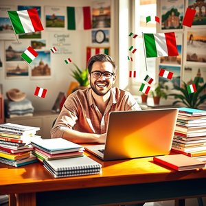 Entusiasta di imparare guía completa para el uso y significado real