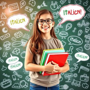 Entusiasta di imparare Guia Completa para Usar Esta Palavra-Chave