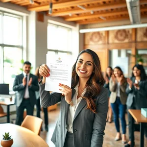 Felice per la Promozione: Significado, Gramática y Uso Natural en Italiano