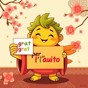 Grato per l’aiuto 意味と文法、自然な使い方を徹底解説