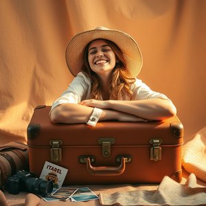 Guia Completo de rilassato dopo la vacanza: Significado, Gramática e Exemplos