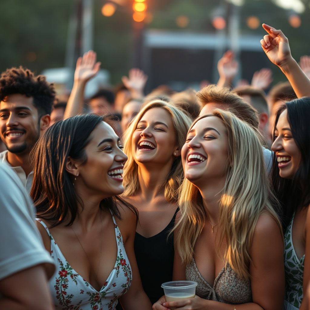 Allegro Dopo la Festa: Guida Completa all'Uso e al Significato