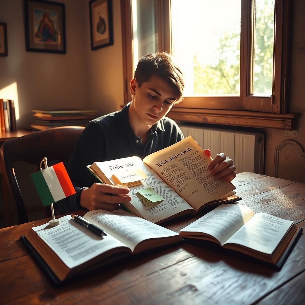 Guide complète turbato dall’incidente : signification, grammaire et exemples en contexte