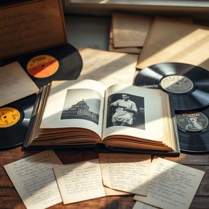 Hướng dẫn toàn diện về nostalgico dei tempi passati và ứng dụng tự nhiên