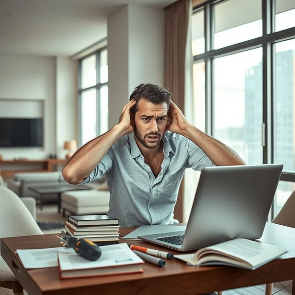 Irritato dal rumore: Guida Completa