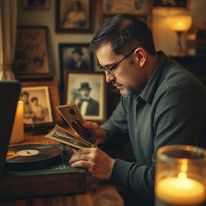 Kompletny przewodnik nostalgico dei tempi passati co to znaczy i jak używać w sposób naturalny