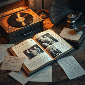 nostalgico dei tempi passati完全ガイド 意味と自然な使い方で深めるイタリア語表現力