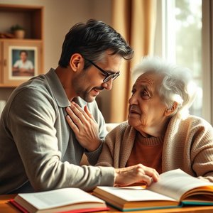 Preoccupado por la salud: significado, gramática y uso natural en italiano