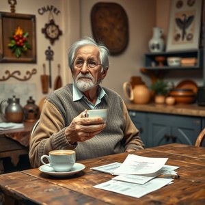 Préoccupé pour la santé : signification, grammaire et usage naturel avec preoccupato per la salute