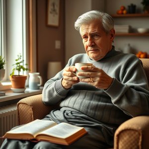 Preoccupato per la salute: Ý nghĩa, ngữ pháp và cách sử dụng tự nhiên chuẩn Ý