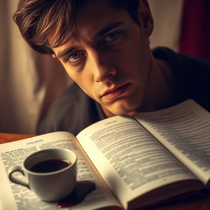 Rammaricato per l’errore: значение и употребление на итальянском языке