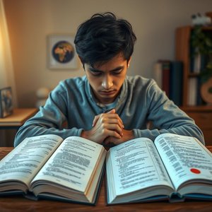rammaricato per l’erroreの意味・文法・用例と関連表現を徹底解説