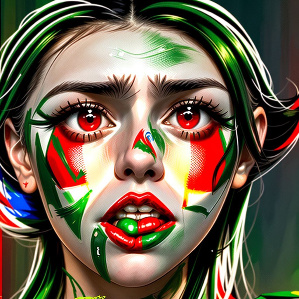 Sconvolto dall’accaduto: Comprender y Usar esta Expresión Italiana