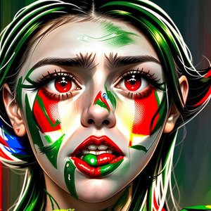 Sconvolto dall’accaduto: Comprender y Usar esta Expresión Italiana