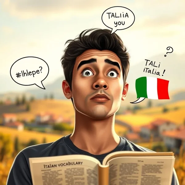Sconvolto dall'Accaduto: Reactions and Feelings