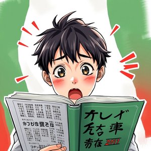 sconvolto dall’accaduto イタリア語表現理解と使い方 本格的な感情表現に近づこう