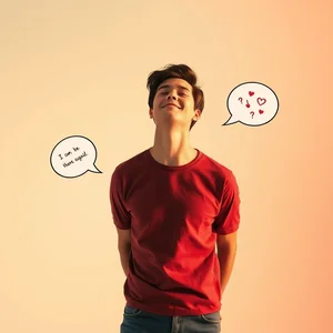 Signification, grammaire et exemples : sollevato dalla fine dans la vie quotidienne