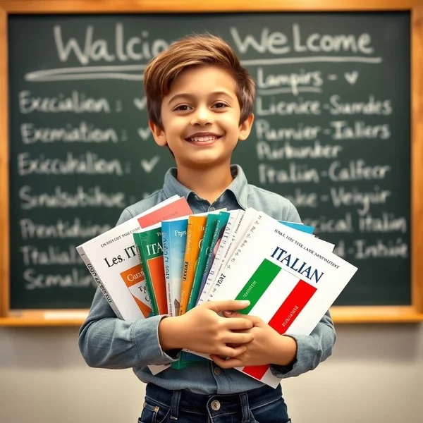Soddisfatto dei risultati