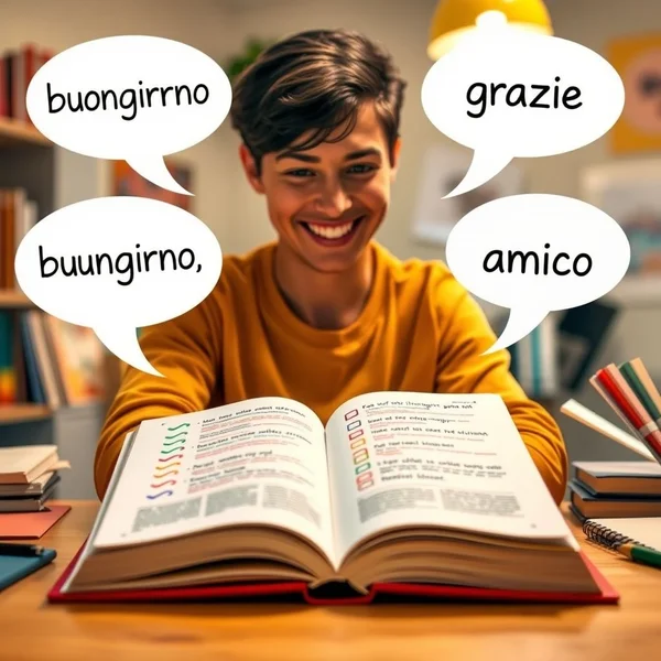 Soddisfatto dei risultati