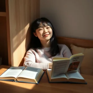 sollevato dalla fine イタリア語コミュニケーションのホッとする表現と語彙力アップ術