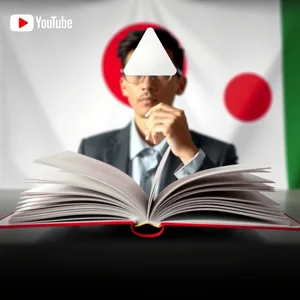 turbato dall’incidente完全ガイド 意味と使い方を例文と関連語で解説