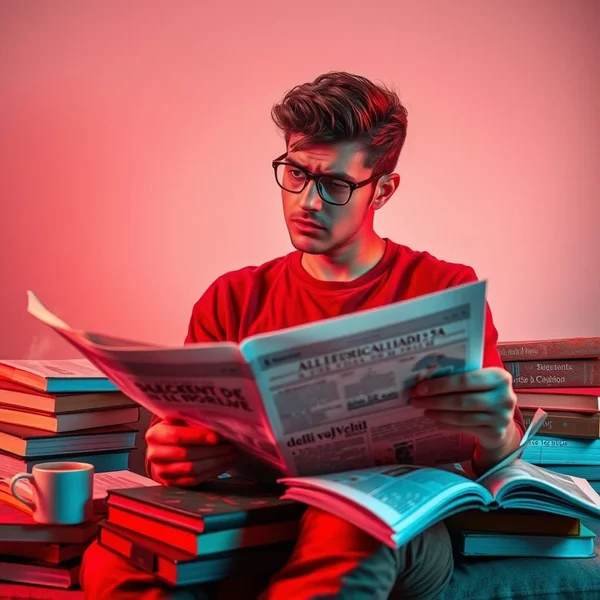 Arrabbiato per l'ingiustizia in italiano