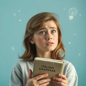 Ansioso per il futuro Guía Completa de la Expresión Italiana y Cómo Usarla