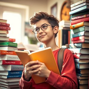 Ansioso per il futuro Guide complète de l’expression italienne