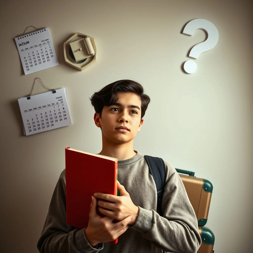 Ansioso per il futuro: Hướng Dẫn Thành Ngữ, Ngữ Pháp và Cách Dùng