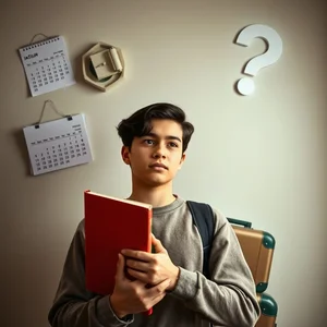Ansioso per il futuro: Hướng Dẫn Thành Ngữ, Ngữ Pháp và Cách Dùng