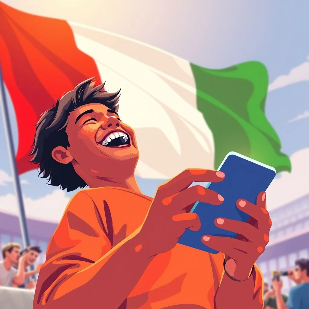 Complete Guide to Entusiasta della Novità How and When to Use It