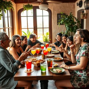 Contento della compagnia Meaning, Grammar, Examples, and Natural Use Explained
