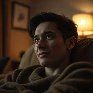 Emocionado por la película: Qué significa y cómo usarlo como 'emozionato dal film'