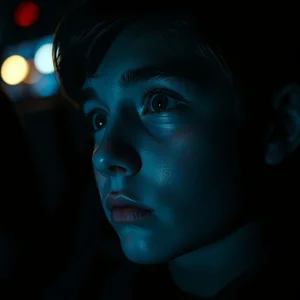 Emozionado pelo filme: Descubra o significado real de emozionato dal film