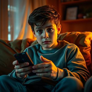 Emozionato dal film Was es bedeutet und wie du es natürlich nutzt