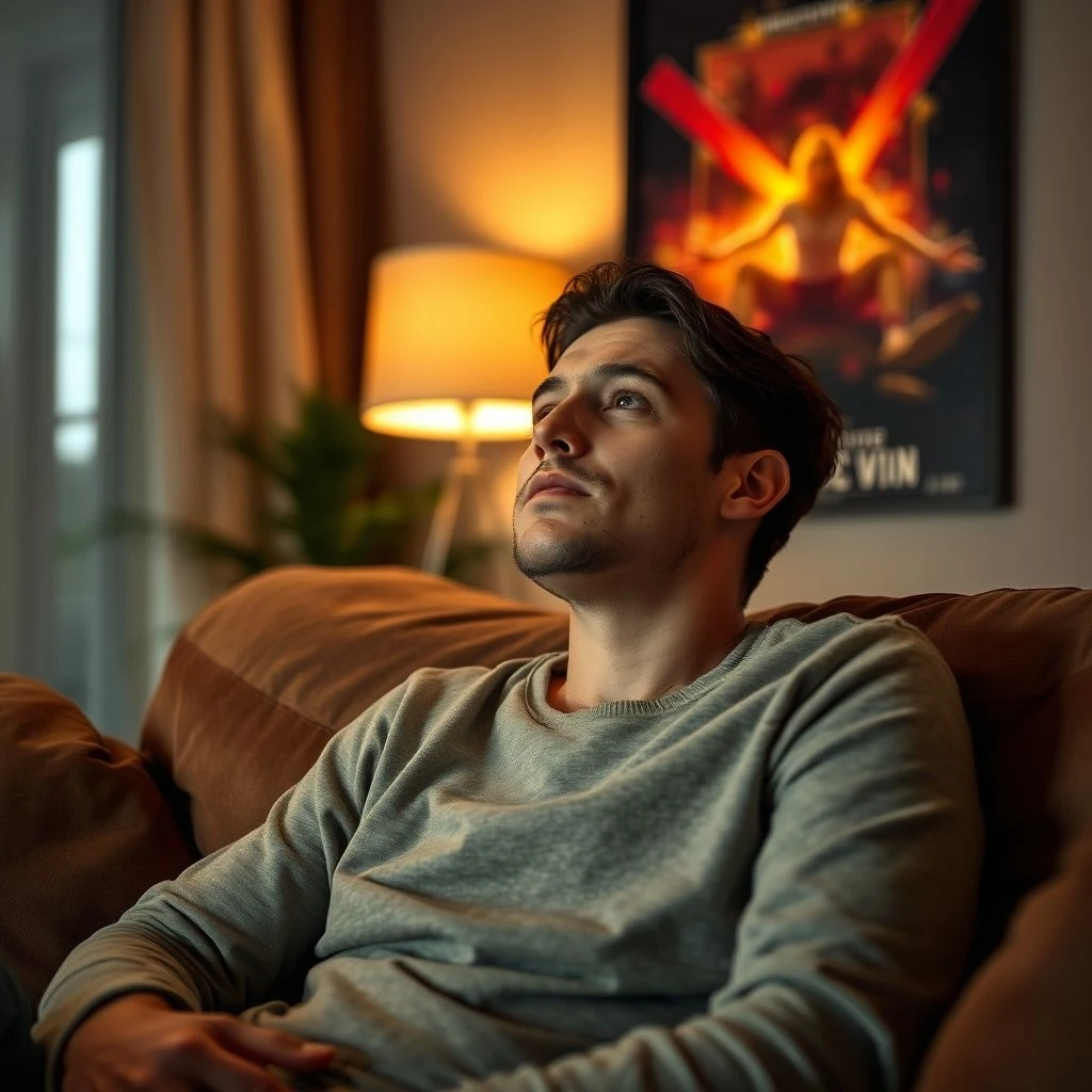 Emozionato dal film wat betekent het en hoe gebruik je het natuurlijk