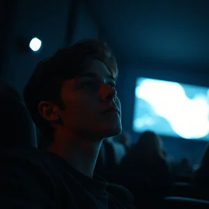 Ému par le film emozionato dal film ce que cela signifie et comment l’utiliser naturellement