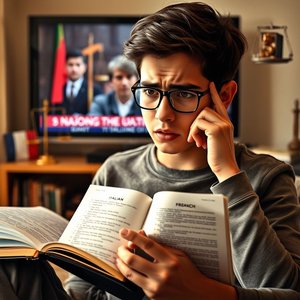 arrabbiato per l’ingiustizia : sens, grammaire et exemples en italien