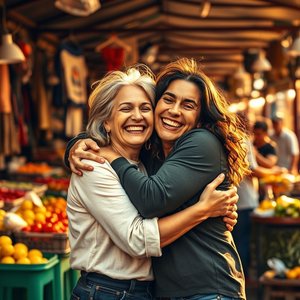 Felice di rivederti Qué significa y cómo usarlo de forma natural