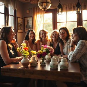Felice di rivederti Ý nghĩa và cách sử dụng tự nhiên khi giao tiếp Ý