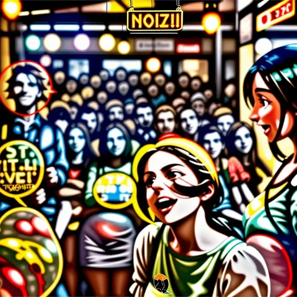 Frustrato dal Ritardo